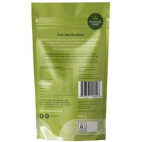 Cool Stool - Raw Seed & High Fibre Mix - Original Gluten Free